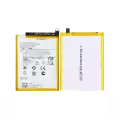 Replacement Battery Compatible For Motorola G Power (XT2165 / 2022) / G Play (XT2093 / XT2271) / G9 Play (XT2083) / G Power (XT2117) / G7 Power (XT1955) / G7 Supra (XT1955-5) / One Power / E40 / G30 / Defy (XT2083-8) / E7 Plus / G10 / G 5G (XT2213)(JK50)