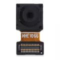 Front Camera Compatible For Huawei P Smart / P Smart Plus 2019