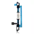 Home Button Flex Compatible For Samsung Galaxy Tab 3 8.0" (T310 / T311 / T315)