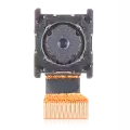 Back Camera Compatible For Samsung Galaxy Tab 3 8.0" (T310 / T311 / T315)