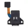 Headphone Jack Compatible For Samsung Galaxy Tab 3 8.0" (T310 / T311 / T315)