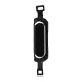 Home Button Compatible For Samsung Galaxy Tab 3 8.0" (T310 / T311 / T315) (Black)