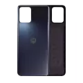 Back Cover Glass Compatible For Motorola Moto G Power 5G (XT2311 / 2023) (Concrete Grey)