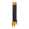 Mainboard Flex Cable Compatible For Motorola Moto Edge 40 Neo (XT2307 / 2023) (Genuine OEM)