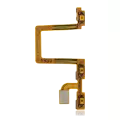 Power / Volume Button Flex Cable Compatible For Huawei Y9S