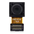 Front Camera Compatible For Huawei Y7 (2019)