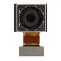 Back Camera Compatible For Huawei Nova 5i Pro