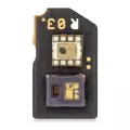 Proximity Sensor Compatible For Huawei P10