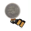 Vibrator Compatible For Huawei P10