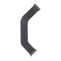 Mainboard Flex Cable Compatible For Huawei P40