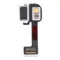 Flash Light Flex Cable Compatible For Huawei Mate 20