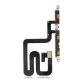 Power / Volume Button Flex Cable Compatible For Huawei P9 Plus