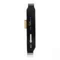 Main Board Flex Cable Compatible For Huawei P9 Plus