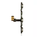 Power & Volume Button Flex Cable Compatible For Huawei Mate 30