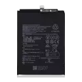 Replacement Battery Compatible For Huawei Enjoy 10E / Enjoy 20 / Y6 PRIME 2020 / Honor Play 9A (HB526489EEW)
