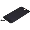 LCD Assembly Compatible For iPhone 6 Plus (Aftermarket: AQ7) (Black)