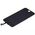 LCD Assembly Compatible For iPhone 6 (Aftermarket) (Black)