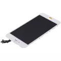 LCD Assembly Compatible For iPhone 6 Plus (Aftermarket) (White)