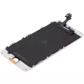LCD Assembly Compatible For iPhone 6 Plus (Aftermarket) (White)