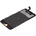 LCD Assembly Compatible For iPhone 6 Plus (Aftermarket) (Black)