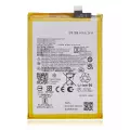 Replacement Battery Compatible For Motorola Moto G 5G (XT2417 / 2024) / G Play (XT2413 / 2024) / G34 (XT2363/ 2023) / G24 (XT2423 / 2024) / G04 (XT2421 / 2024) / G45 5G (XT2369 / 2024) (QF50)