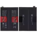 Replacement Battery Compatible For OnePlus 9 (BLP821) (US Version)