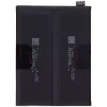 Replacement Battery Compatible For OnePlus 9 (BLP821) (US Version)