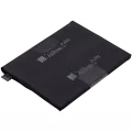 Replacement Battery Compatible For OnePlus 9 (BLP821) (US Version)