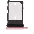 Sim Card Tray Compatible For Google Pixel 9 (Peony)