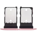 Sim Card Tray Compatible For Google Pixel 9 (Peony)