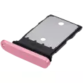 Sim Card Tray Compatible For Google Pixel 9 (Peony)