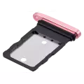 Sim Card Tray Compatible For Google Pixel 9 (Peony)