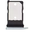 Sim Card Tray Compatible For Google Pixel 9 (Wintergreen)