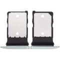 Sim Card Tray Compatible For Google Pixel 9 (Wintergreen)