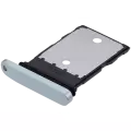 Sim Card Tray Compatible For Google Pixel 9 (Wintergreen)