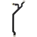 Antenna Signal Flex Cable Compatible For Google Pixel 9