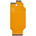 Mainboard Flex Cable Compatible For Google Pixel 9