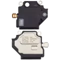 Loudspeaker Compatible For Google Pixel 9 