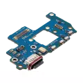 Charging Port Board Compatible For Samsung Galaxy S24 FE 5G (S721B) (International Version) (Premium)