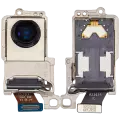 Back Camera (Periscope Telephoto) Compatible For Samsung Galaxy S24 Ultra 5G