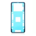 Back Cover Adhesive Tape Compatible For Xiaomi Redmi Note 9S (10 Pack)