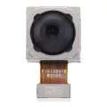 Back Camera Compatible For Xiaomi Redmi Note 11 Pro / Note 11 Pro 5G