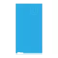 Adhesive Back Tape Compatible For HTC M8