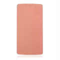 Adhesive Back Tape Compatible For LG G3