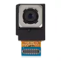 Back Camera Compatible For Samsung Galaxy S7 / Samsung Galaxy S7 Edge (Samsung Version)