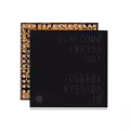 Power Supply IC Compatible For Samsung Galaxy S7 (PM8996  225 Pins)