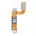 Power Button Flex Cable Compatible For Samsung Galaxy S7 / S7 Edge