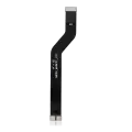 Mainboard Flex Cable Compatible For Xiaomi Redmi Note 7 / 7 Pro