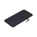 OLED Assembly Compatible For iPhone 12 / 12 Pro (Aftermarket Pro: XO7 Soft)