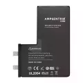 Replacement Battery Core Compatible For iPhone 14 Pro Max (Spot Welding Required) (AmpSentrix Core)